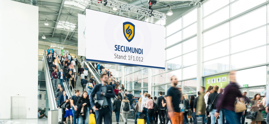 Messe Arbeitsschutz Aktuell Stuttgart